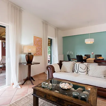 Casa vacanze Lily's House