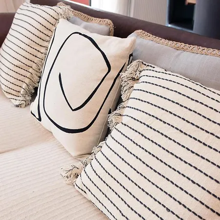 Lily's House Casa vacanze *