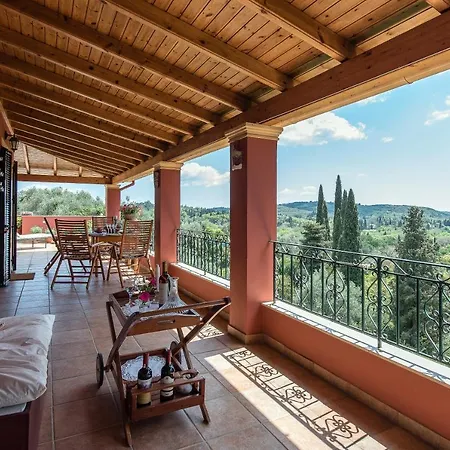 Casa vacanze Lily's House *