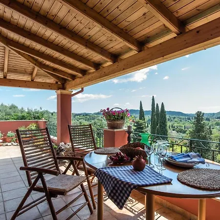 Casa vacanze Lily's House *